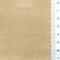 18.Calico