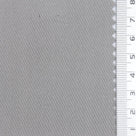 7 Count Twill Cotton Woven Fabric - FAB1954 - Light Gray