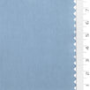 Cotton Nylon Woven Fabric - FAB1191