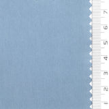 Cotton Nylon Woven Fabric - FAB1191