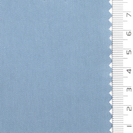 Cotton Nylon Woven Fabric - FAB1191