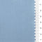 v2-18.Light blue