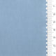 v2-18.Light blue