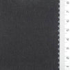 Solid Enzyme Washing Cotton Linen Woven Fabric - FAB1663 - 1.Prim-2.Sunshade-3.Light Yellow-4.Bianca-5.Sea Mist-6.Cavern Pink-7.Dust Storm-8.Clear Day-9.Spindle-10.Dark Khaki 