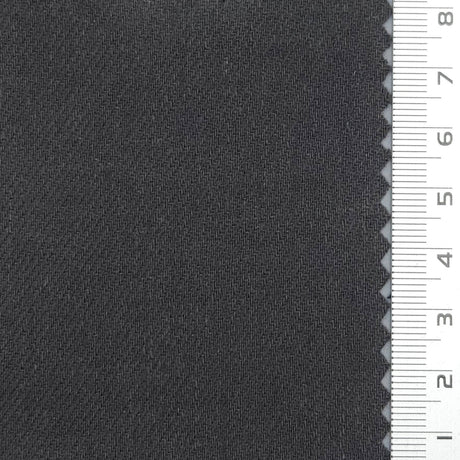 Solid Enzyme Washing Cotton Linen Woven Fabric - FAB1663 - 1.Prim-2.Sunshade-3.Light Yellow-4.Bianca-5.Sea Mist-6.Cavern Pink-7.Dust Storm-8.Clear Day-9.Spindle-10.Dark Khaki 