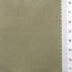 Cotton Twill Woven Fabric - FAB1184