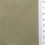 Cotton Twill Woven Fabric - FAB1184