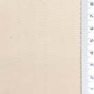 1: Olive Green-2: Dark Olive-3: Charcoal-4: Dark Gray-5: Navy Blue - Structured 150D Memory Polyester Twill Woven Fabric - FAB 1940