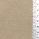 Oxford Cotton Woven Fabric - FAB1984 - Khaki