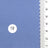 16 Count Solid Twill Cotton Woven Fabric - FAB1817 - 1.Cream-2.White-3.Ivory-4.Pink-5.Mint-6.Sage-7.Teal-8.Emerald-9.Yellow-10.Gold 
