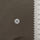 Coated Solid Crease Rayon Polyurethane Woven Fabric - FAB1770 - 1.Silver-2.Ivory-3.Light beige-4.Light taupe-5.Medium beige-6.Light brown/sand-7.Light sage green-8.Golden brown/khaki-9.Grey-brown-10.Olive grey 