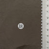 Coated Solid Crease Rayon Polyurethane Woven Fabric - FAB1770 - 1.Silver-2.Ivory-3.Light beige-4.Light taupe-5.Medium beige-6.Light brown/sand-7.Light sage green-8.Golden brown/khaki-9.Grey-brown-10.Olive grey 