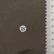 18.Dark olive green
