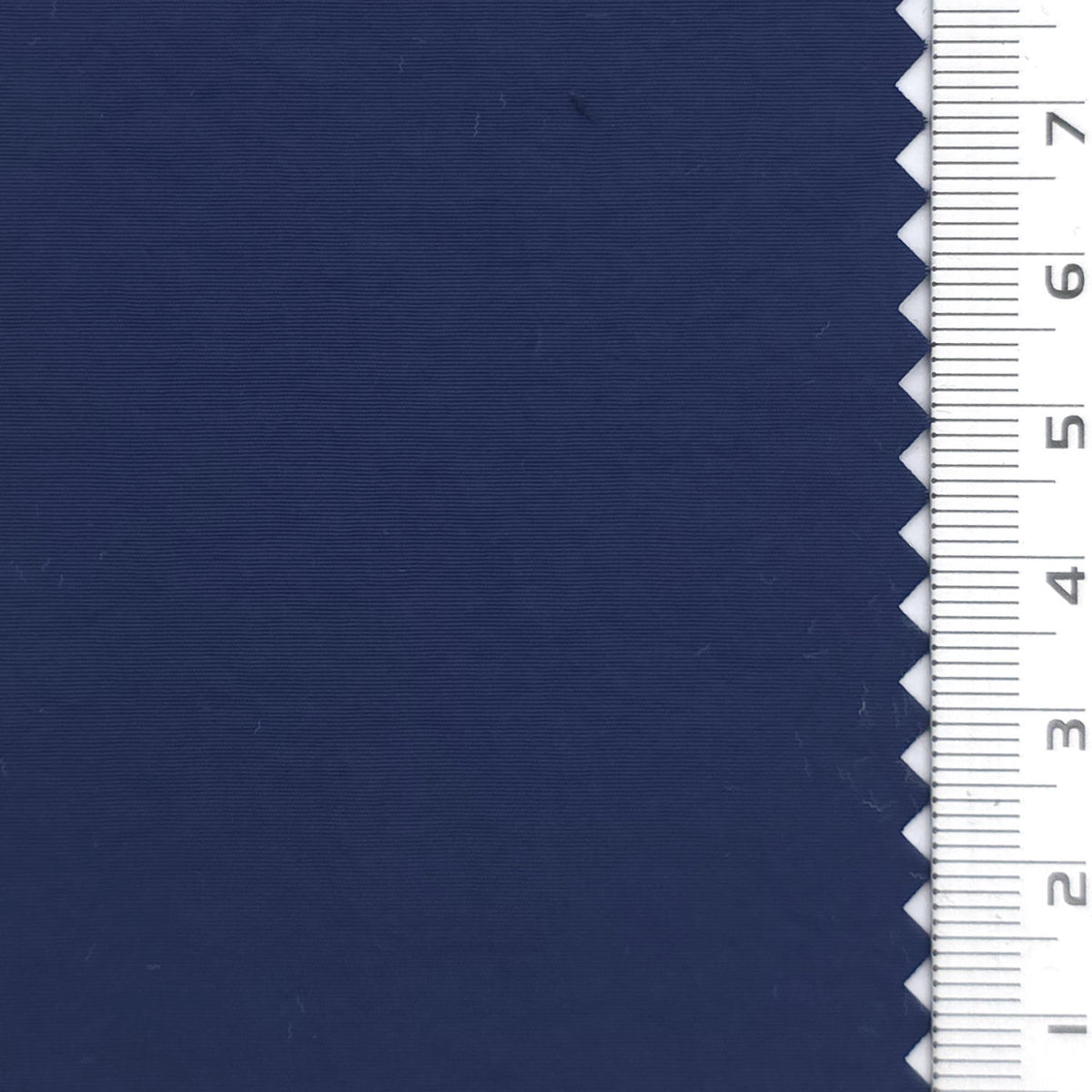 1: Pale Sage Green-2: Light Gray-3: Pale Olive-4: Cream-5: White - Lightweight Crinkle High Density Nylon Woven Fabric - FAB 1939