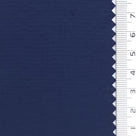 1: Pale Sage Green-2: Light Gray-3: Pale Olive-4: Cream-5: White - Lightweight Crinkle High Density Nylon Woven Fabric - FAB 1939