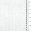 9s Solid Enzyme Washing Linen Woven Fabric - FAB1662 - 1.Chambray-2.Polo Blue-3.Midnight Express-4.Wild Sand-5.Grain Brown-6.Pavlova-7.Rob Roy-8.Sante Fe-9.Fallow-10.Tosca 