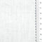 18.White