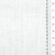 18.White
