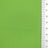 Solid Crease Satin Rayon Woven Fabric - FAB1730 - 1.Brown-2.Navy-3.Pink-4.Mint Green-5.Light Black-6.Royal Blue-7.Light Gray-8.Dark Gray-9.Dark Green-10.Purple 