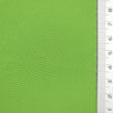 Solid Crease Satin Rayon Woven Fabric - FAB1730 - 1.Brown-2.Navy-3.Pink-4.Mint Green-5.Light Black-6.Royal Blue-7.Light Gray-8.Dark Gray-9.Dark Green-10.Purple 