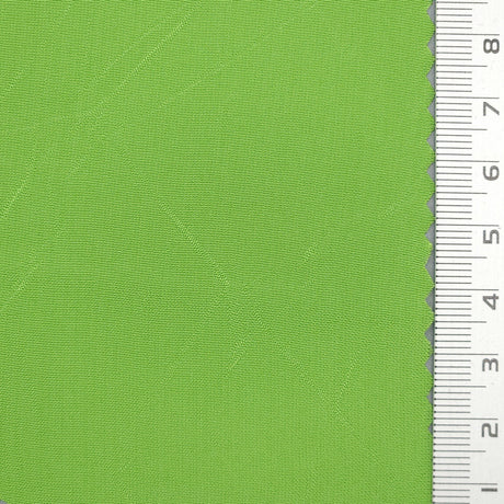 Solid Crease Satin Rayon Woven Fabric - FAB1730 - 1.Brown-2.Navy-3.Pink-4.Mint Green-5.Light Black-6.Royal Blue-7.Light Gray-8.Dark Gray-9.Dark Green-10.Purple 