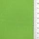 18.Lime Green