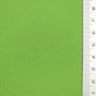 Solid Crease Satin Rayon Woven Fabric - FAB1730 - 1.Brown-2.Navy-3.Pink-4.Mint Green-5.Light Black-6.Royal Blue-7.Light Gray-8.Dark Gray-9.Dark Green-10.Purple 