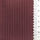11Wale Solid Corduroy Cotton Woven Fabric - FAB1655 - 1.Petite Orchid-2.Oyster Pink-3.Milk White-4.Sour Dough-5.Pale Taupe-6.Shingle Fawn-7.Dark Tan-8.Cigar-9.Japonica-10.Sand Dune 
