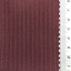 11Wale Solid Corduroy Cotton Woven Fabric - FAB1655 - 1.Petite Orchid-2.Oyster Pink-3.Milk White-4.Sour Dough-5.Pale Taupe-6.Shingle Fawn-7.Dark Tan-8.Cigar-9.Japonica-10.Sand Dune 