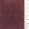 18.Persian Plum