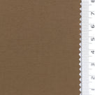 1: Olive Green-2: White-3: Off-White-4: Light Gray-5: Taupe - Lightweight Waterproof Ripstop Nylon Technical Woven Fabric - FAB 1941