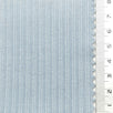 11Wale Solid Corduroy Cotton Woven Fabric - FAB1655 - 1.Petite Orchid-2.Oyster Pink-3.Milk White-4.Sour Dough-5.Pale Taupe-6.Shingle Fawn-7.Dark Tan-8.Cigar-9.Japonica-10.Sand Dune 