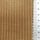 6Wale Solid Corduroy Cotton Woven Fabric - FAB1656 - 1.Sandrift-2.Tia Maria-3.Au Chico-4.Wine Berry-5.Milano Red-6.Alabaster-7.Pearl Lusta-8.Wafer-9.Sisal-10.Cashmere 