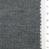 Solid Waffle Spandex Rayon Polyester Knit Fabric - FAB1809 - 1.Dusty pink-2.White-3.Gray Pink-4.Gray Blue-5.Beige-6.Lilac-7.Red-8.Green-9.Yellow-10.Purple 