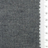 Solid Waffle Spandex Rayon Polyester Knit Fabric - FAB1809 - 1.Dusty pink-2.White-3.Gray Pink-4.Gray Blue-5.Beige-6.Lilac-7.Red-8.Green-9.Yellow-10.Purple 