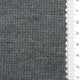 19.Melange Gray