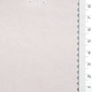 Solid Twill Enzyme Washing Cotton Tencel Woven Fabric - FAB1665 - 1.Tea-2.Pearl Bush-3.Soft Amber-4.Grain Brown-5.White-6.White-7.Narvik-8.Anzac-9.Zumthor-10.Mischka 