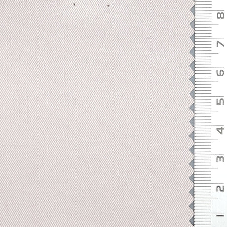Solid Twill Enzyme Washing Cotton Tencel Woven Fabric - FAB1665 - 1.Tea-2.Pearl Bush-3.Soft Amber-4.Grain Brown-5.White-6.White-7.Narvik-8.Anzac-9.Zumthor-10.Mischka 