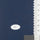 Solid Recycled Nylon Cotton Re-Nylon Woven Fabric - FAB1713 - 1.PInk Swan-2.Geyser-3.Light Grey-4.Dust Storm-5.Pearl Bush-6.Bone-7.Pale Chestnut-8.Ivory-9.Oyster Pink-10.Soft Amber 