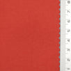 Solid Plain Taffeta Nylon Woven Fabric - FAB1728 - 1.Light Tan-2.Beige-3.Light Gray-Beige-4.Pale Gray-5.Light Blue-Gray-6.Sage Green-7.Light Pink-Gray-8.Off White-9.Pale Blue-10.Sky Blue 