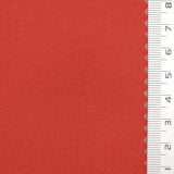 Solid Plain Taffeta Nylon Woven Fabric - FAB1728 - 1.Light Tan-2.Beige-3.Light Gray-Beige-4.Pale Gray-5.Light Blue-Gray-6.Sage Green-7.Light Pink-Gray-8.Off White-9.Pale Blue-10.Sky Blue 