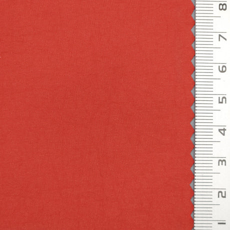 Solid Plain Taffeta Nylon Woven Fabric - FAB1728 - 1.Light Tan-2.Beige-3.Light Gray-Beige-4.Pale Gray-5.Light Blue-Gray-6.Sage Green-7.Light Pink-Gray-8.Off White-9.Pale Blue-10.Sky Blue 