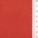 19.Bright Red