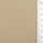 Solid Plain Taffeta Cotton Nylon Woven Fabric - FAB1729 - 1.Light brown-2.Dark olive green-3.Mustard yellow-4.Coral-5.Terracotta-6.Navy blue-7.Tan-8.Forest green-9.Medium brown-10.Light gray 