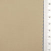 Solid Plain Taffeta Cotton Nylon Woven Fabric - FAB1729 - 1.Light brown-2.Dark olive green-3.Mustard yellow-4.Coral-5.Terracotta-6.Navy blue-7.Tan-8.Forest green-9.Medium brown-10.Light gray 