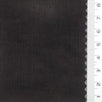 28Wale Solid Corduroy Cotton Spandex Woven Fabric - FAB1666 - 1.Soft Amber-2.Schooner-3.Sandrift-4.Barley Corn-5.Oyster Pink-6.Puce-7.Nebula-8.Lunar Green-9.Aztec-10.Apache 