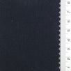 Solid Enzyme Washing Cotton Linen Woven Fabric - FAB1663 - 1.Prim-2.Sunshade-3.Light Yellow-4.Bianca-5.Sea Mist-6.Cavern Pink-7.Dust Storm-8.Clear Day-9.Spindle-10.Dark Khaki 