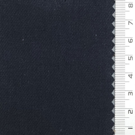 Solid Enzyme Washing Cotton Linen Woven Fabric - FAB1663 - 1.Prim-2.Sunshade-3.Light Yellow-4.Bianca-5.Sea Mist-6.Cavern Pink-7.Dust Storm-8.Clear Day-9.Spindle-10.Dark Khaki 