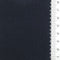 19.Blue Charcoal