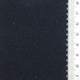 19.Blue Charcoal